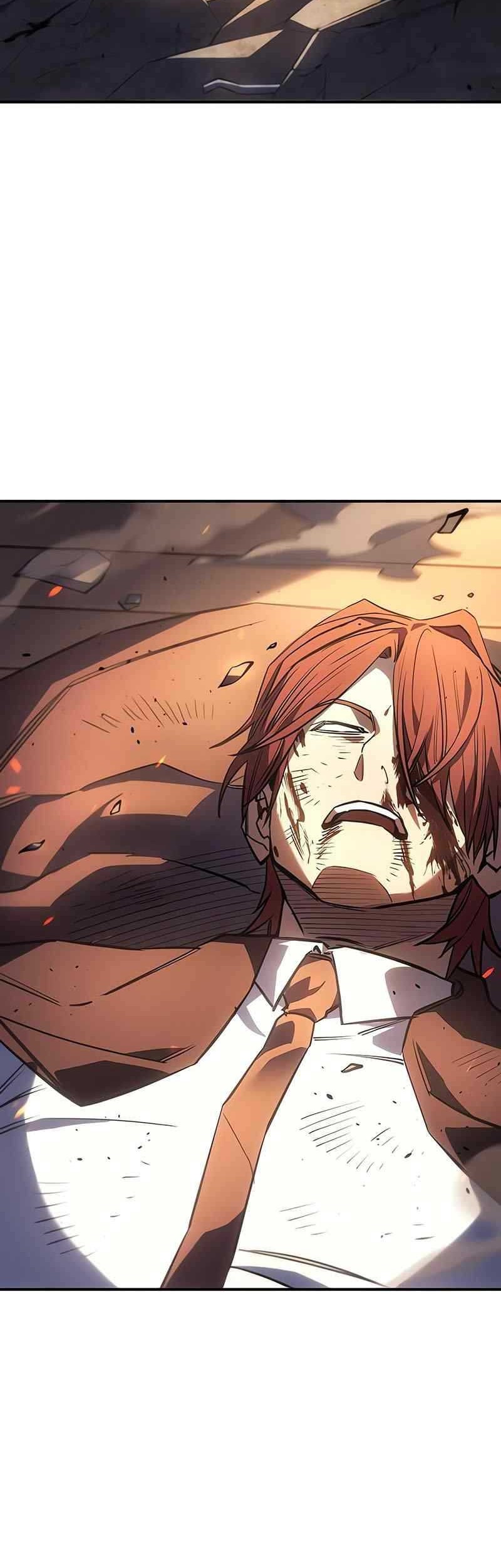 Regressing With The King’s Power Chapter 12 Gambar 3