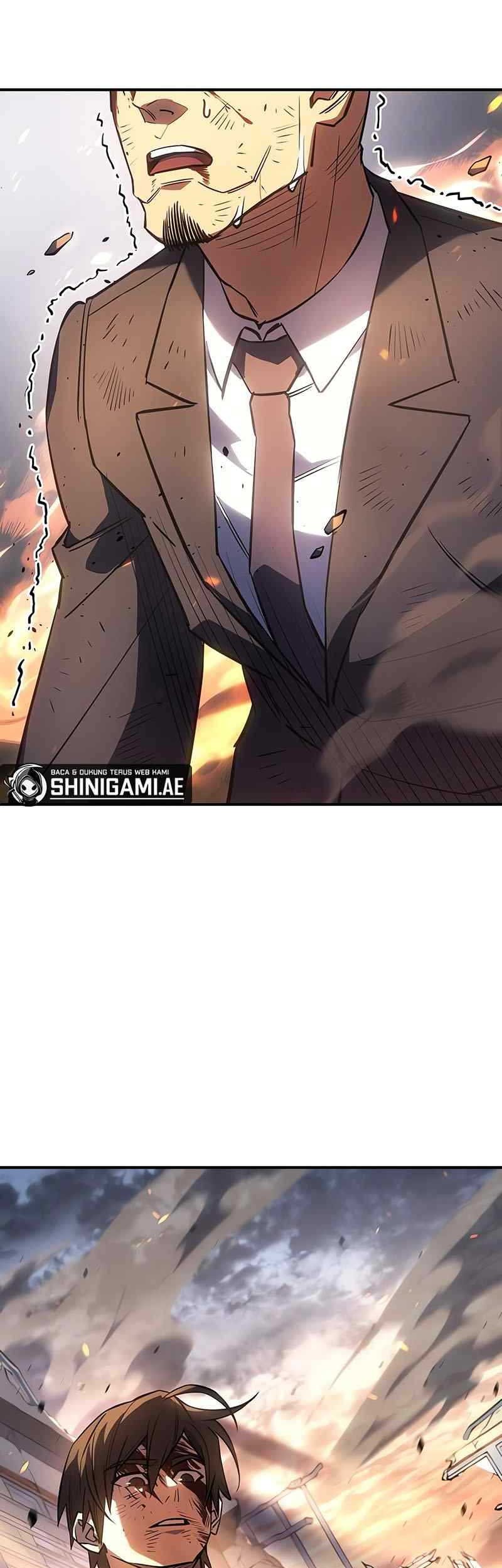 Regressing With The King’s Power Chapter 12 Gambar 4