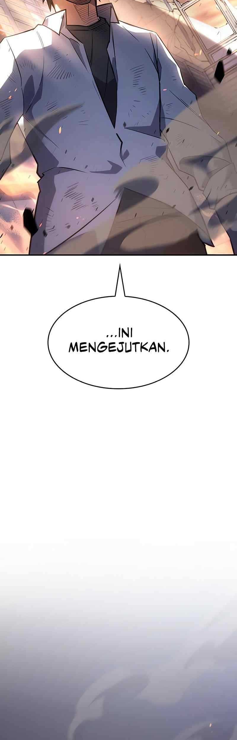 Regressing With The King’s Power Chapter 12 Gambar 5