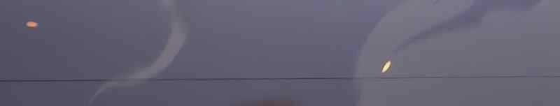 Regressing With The King’s Power Chapter 12 Gambar 6