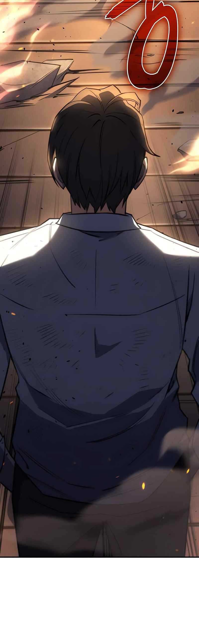 Regressing With The King’s Power Chapter 12 Gambar 8