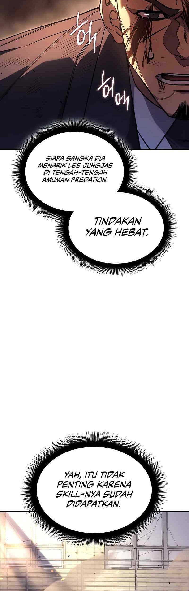 Regressing With The King’s Power Chapter 12 Gambar 10