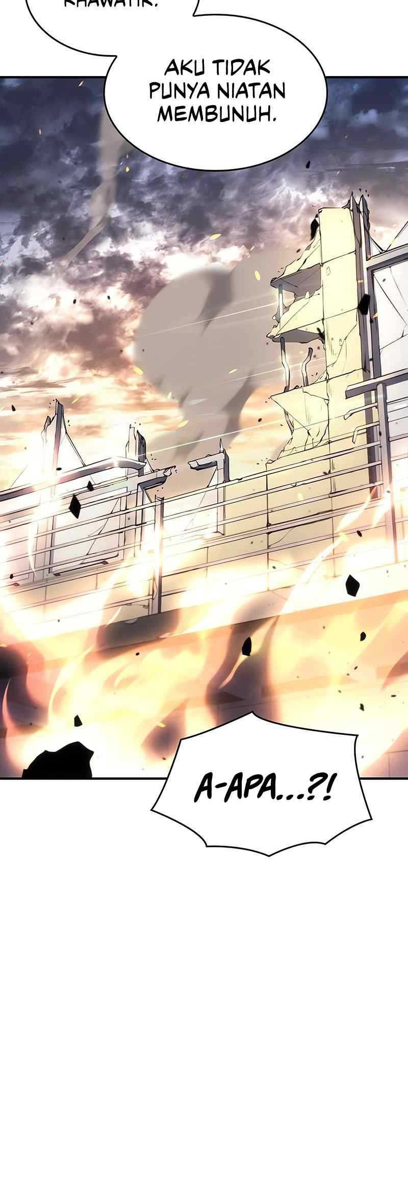 Regressing With The King’s Power Chapter 12 Gambar 14