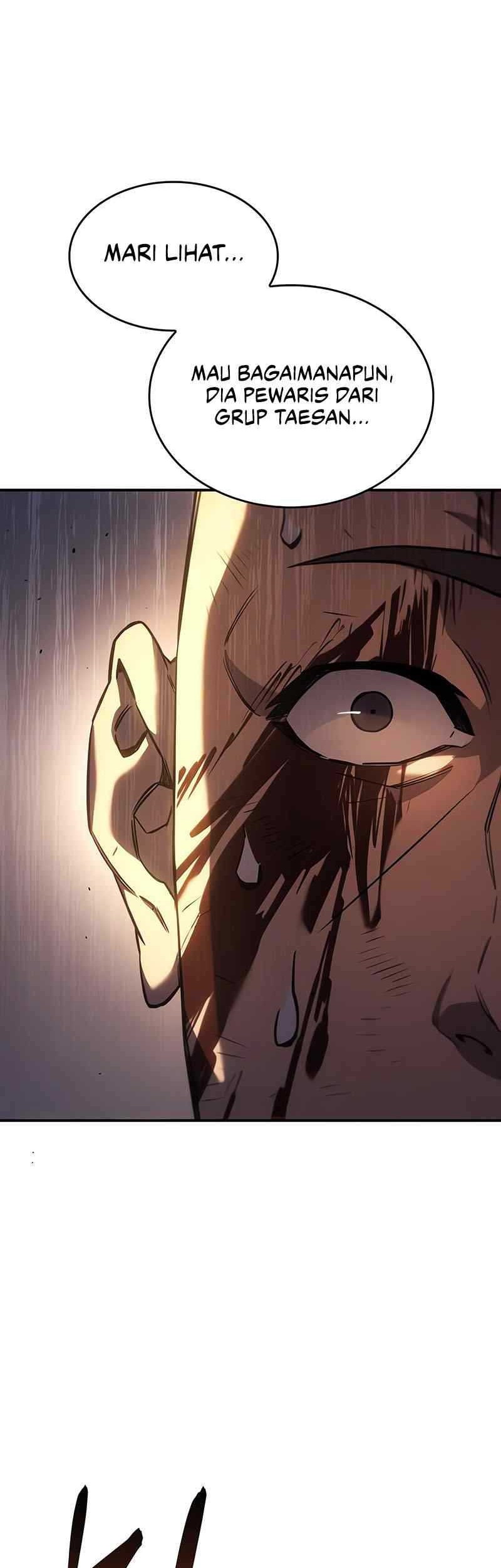 Regressing With The King’s Power Chapter 12 Gambar 16