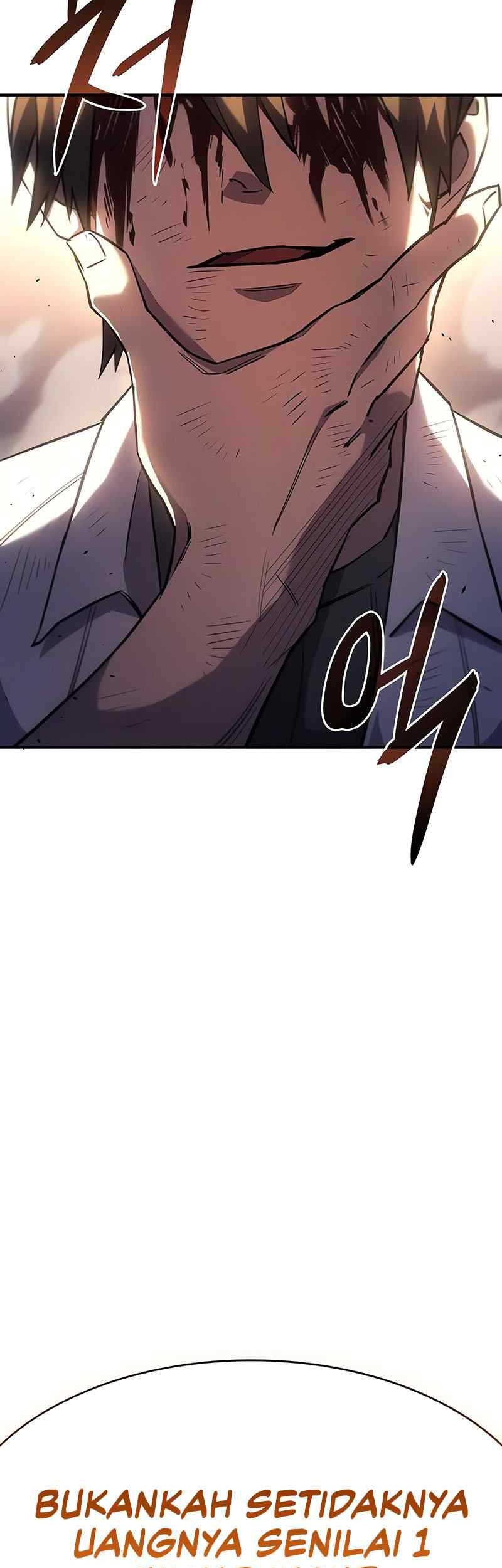 Regressing With The King’s Power Chapter 12 Gambar 17