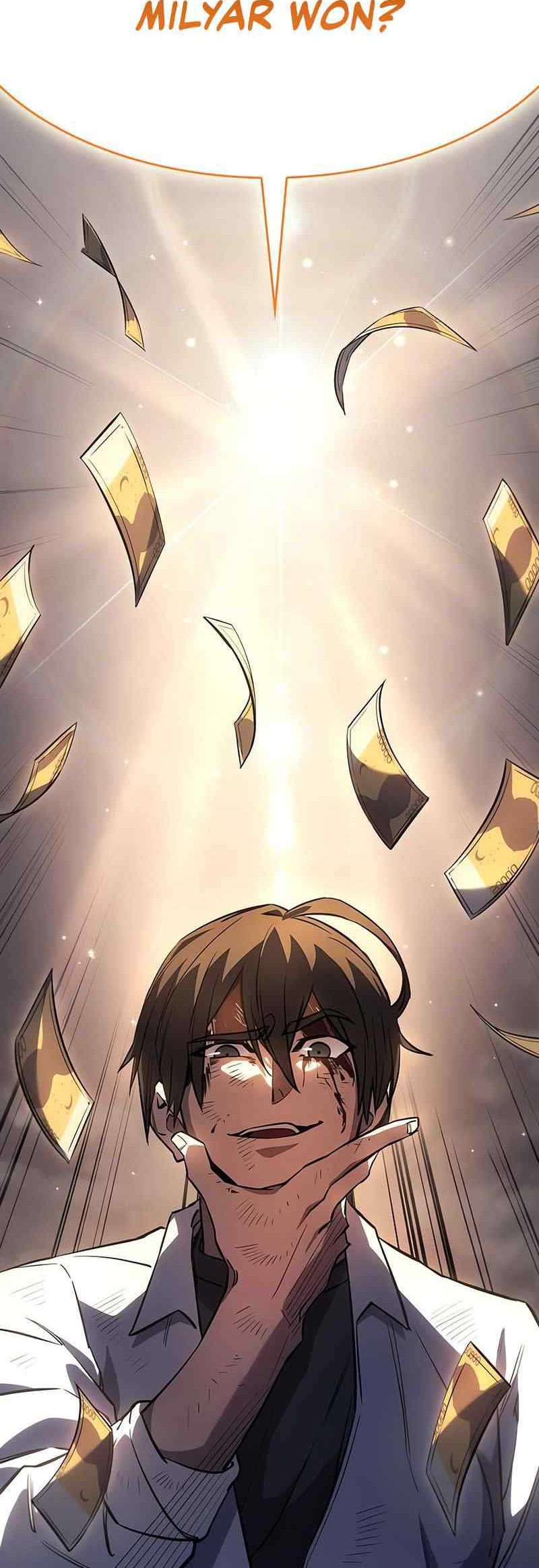 Regressing With The King’s Power Chapter 12 Gambar 18