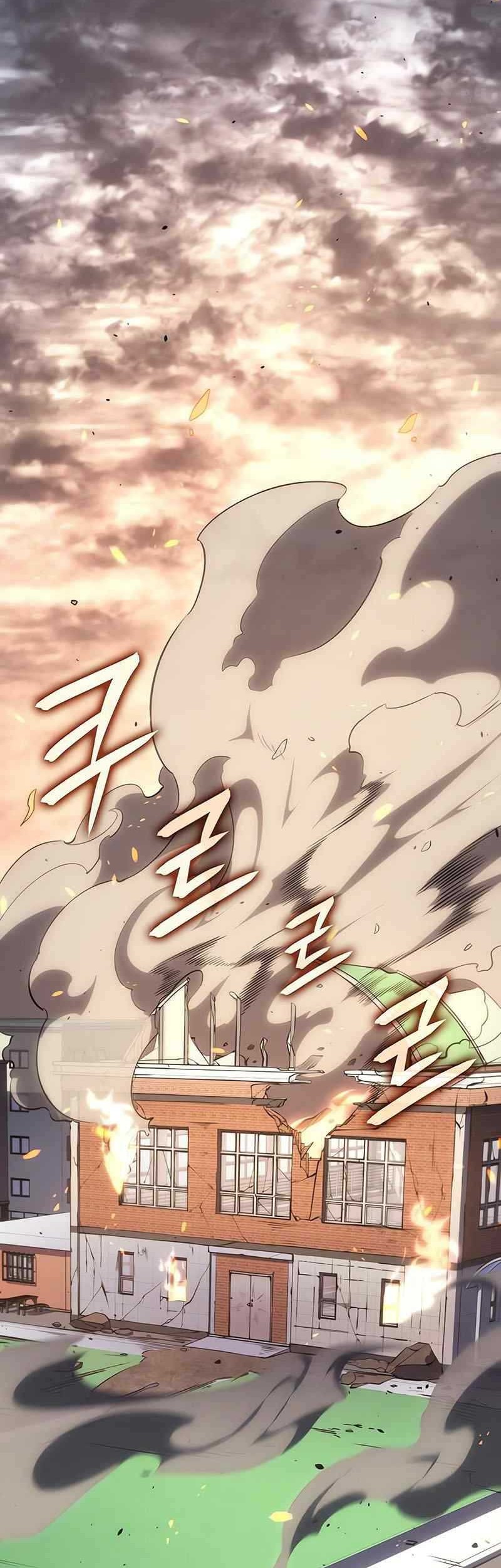 Regressing With The King’s Power Chapter 12 Gambar 20