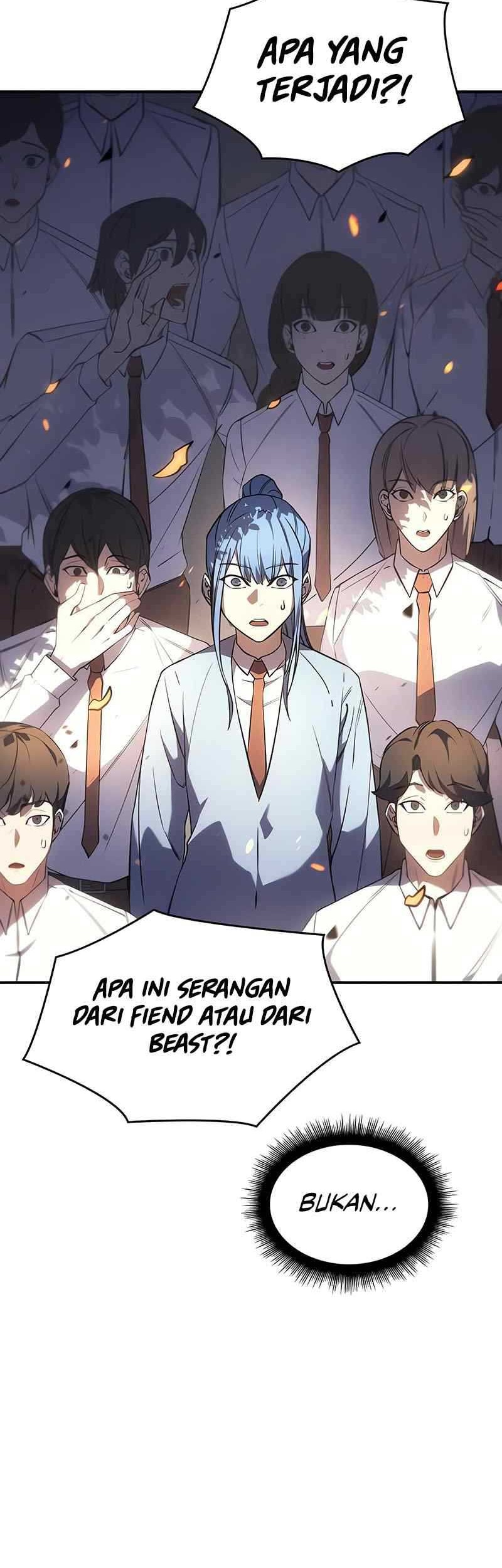 Regressing With The King’s Power Chapter 12 Gambar 22