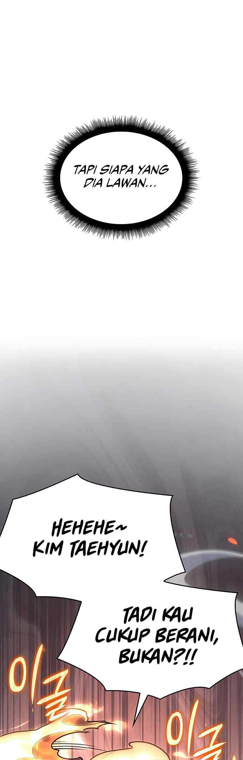 Regressing With The King’s Power Chapter 12 Gambar 24