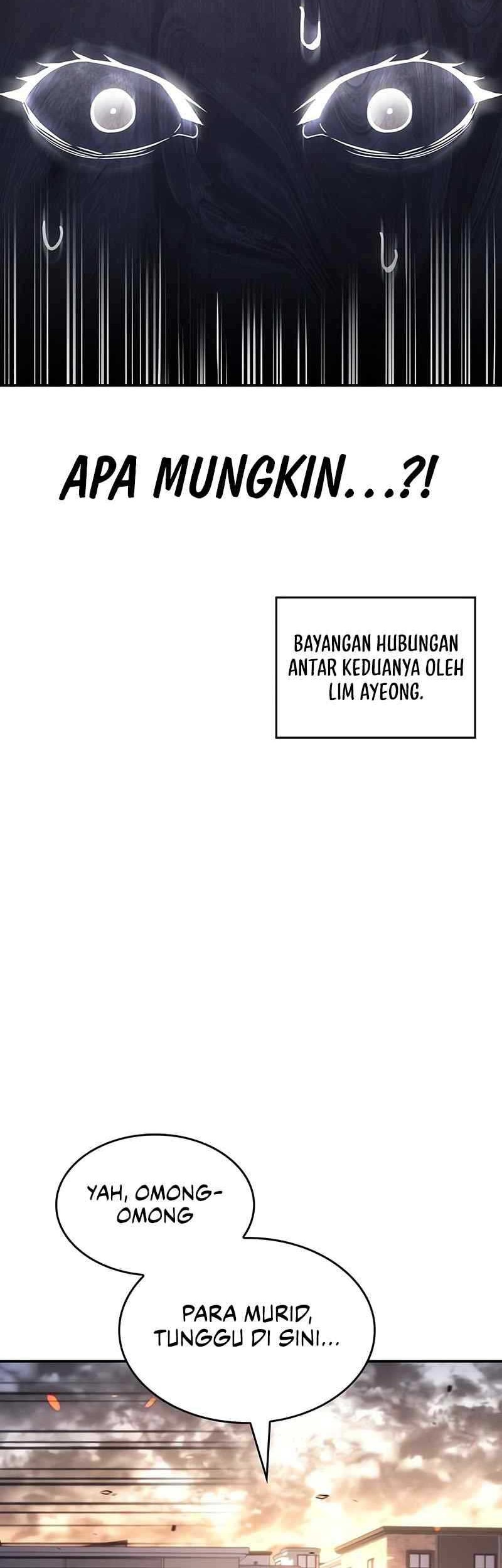 Regressing With The King’s Power Chapter 12 Gambar 26