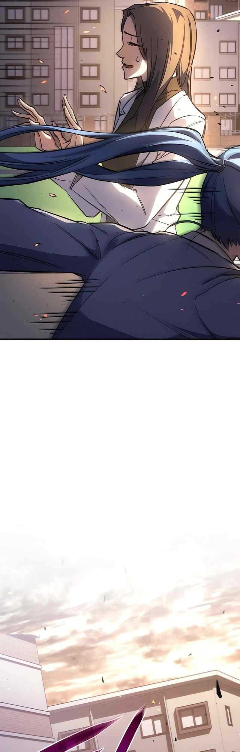 Regressing With The King’s Power Chapter 12 Gambar 27