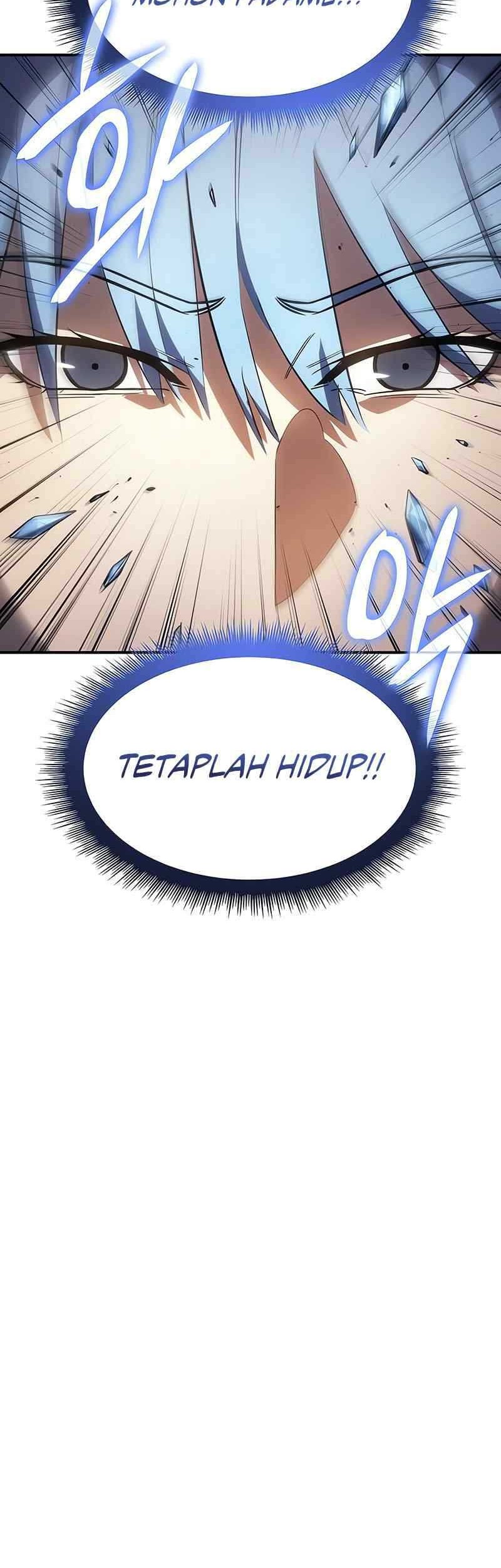 Regressing With The King’s Power Chapter 12 Gambar 32