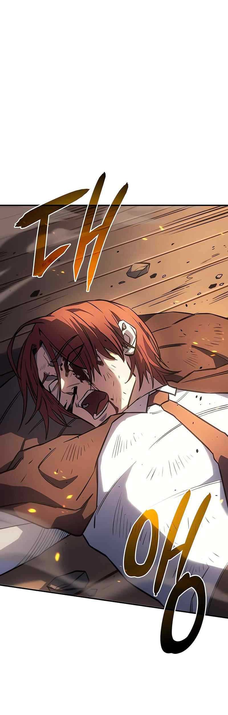 Regressing With The King’s Power Chapter 12 Gambar 33