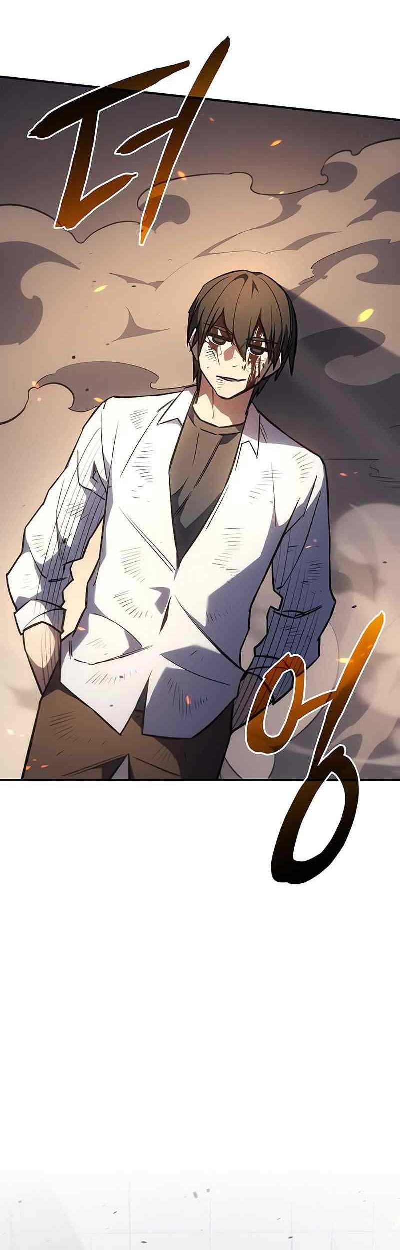 Regressing With The King’s Power Chapter 12 Gambar 34