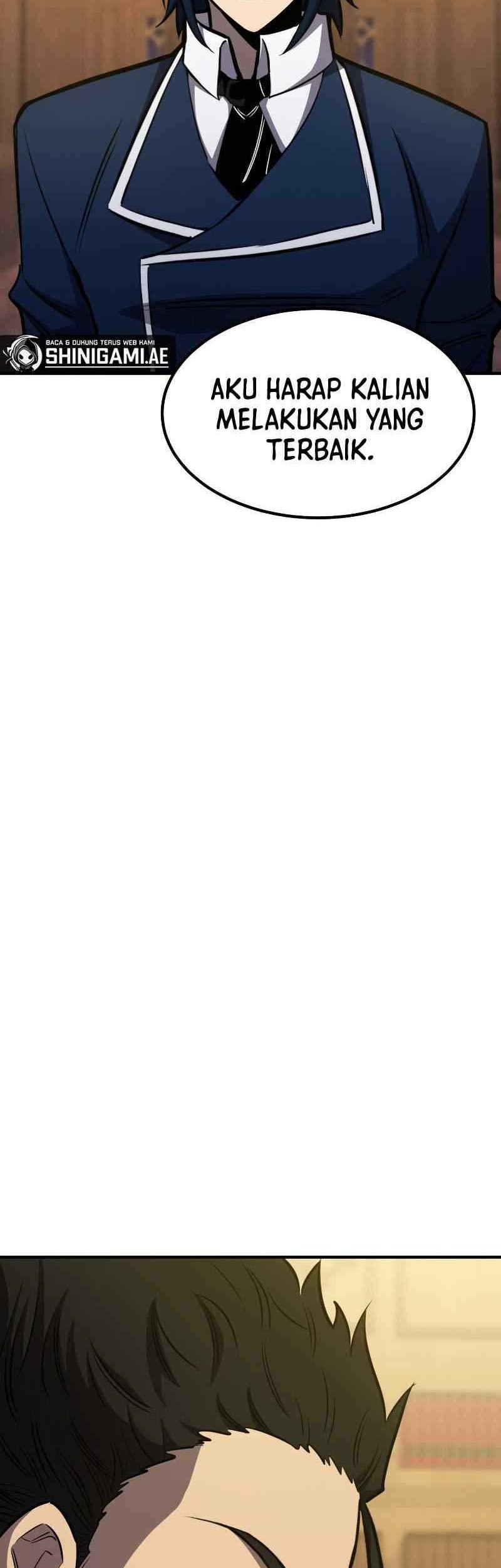 Standard of Reincarnation Chapter 78 Gambar 55