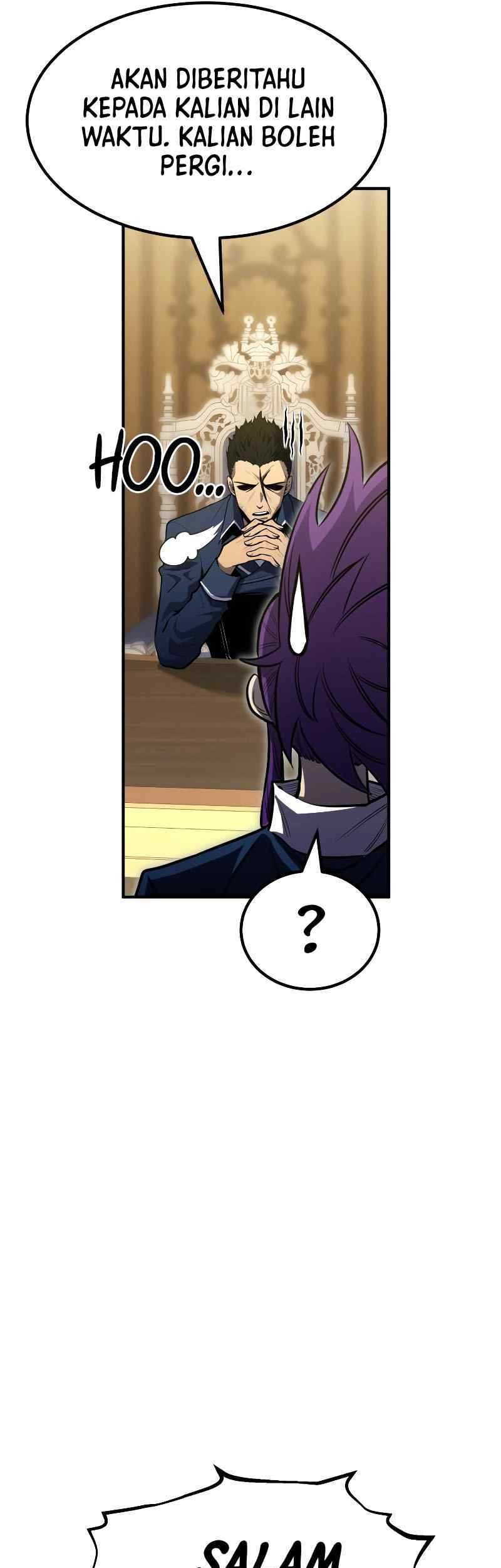 Standard of Reincarnation Chapter 78 Gambar 58