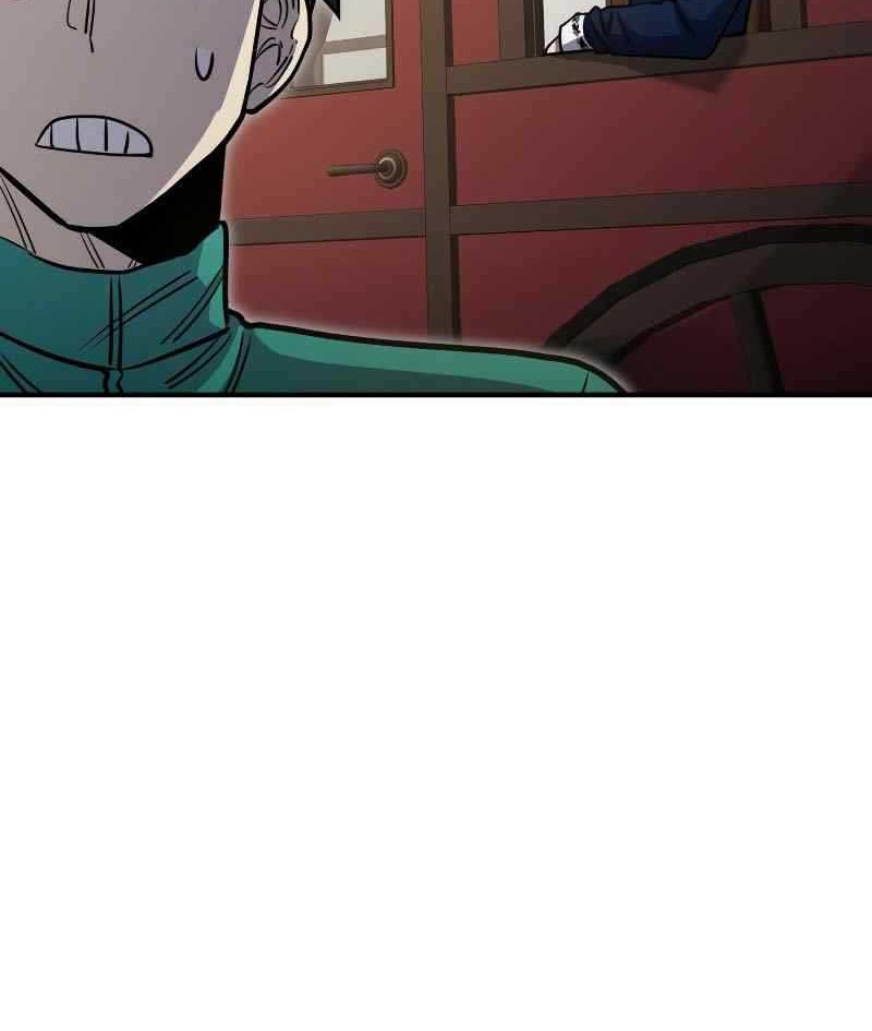 Standard of Reincarnation Chapter 78 Gambar 74