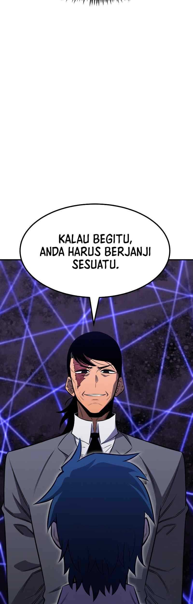 Standard of Reincarnation Chapter 78 Gambar 39