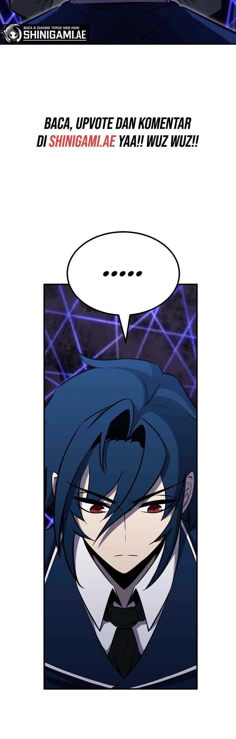 Standard of Reincarnation Chapter 78 Gambar 40