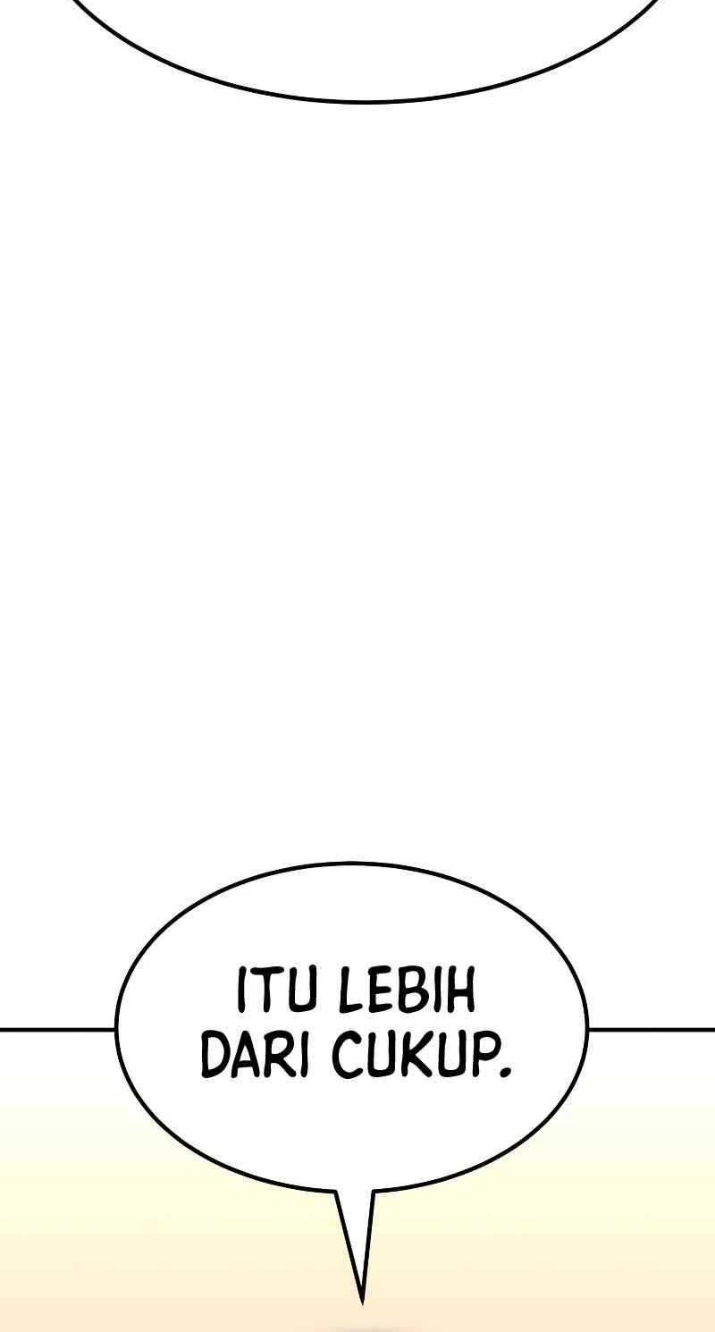 Standard of Reincarnation Chapter 78 Gambar 45