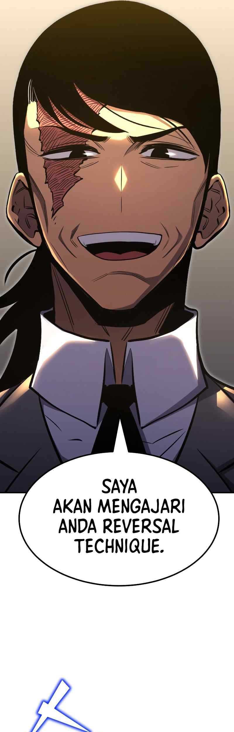 Standard of Reincarnation Chapter 78 Gambar 46