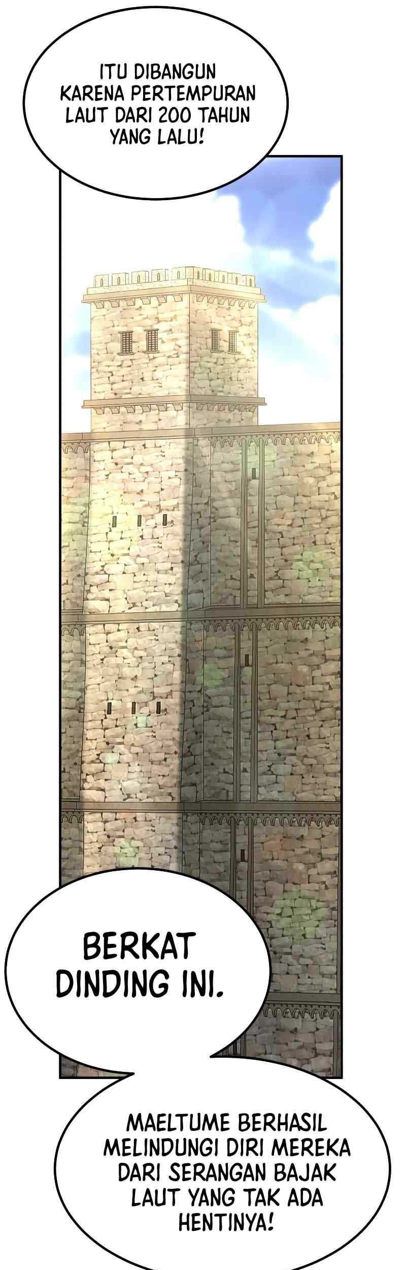 Standard of Reincarnation Chapter 78 Gambar 83