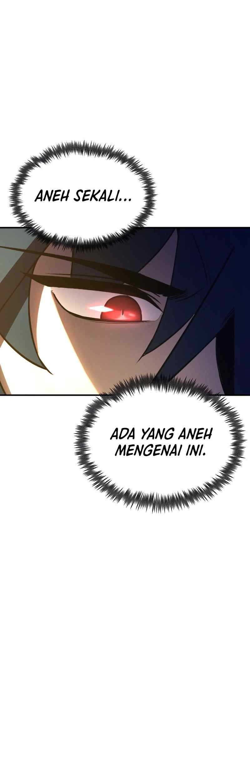Standard of Reincarnation Chapter 78 Gambar 85