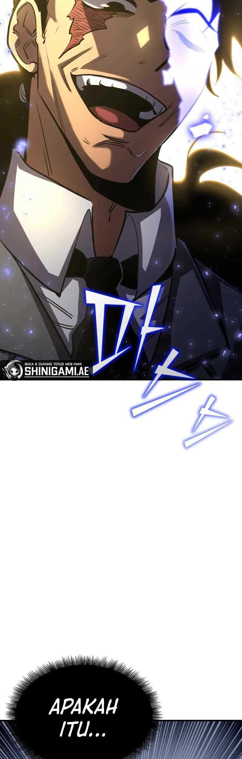 Standard of Reincarnation Chapter 78 Gambar 4