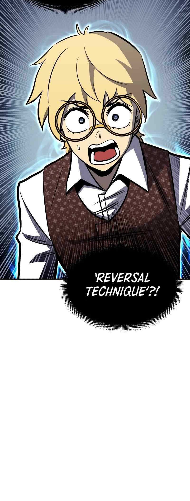 Standard of Reincarnation Chapter 78 Gambar 5