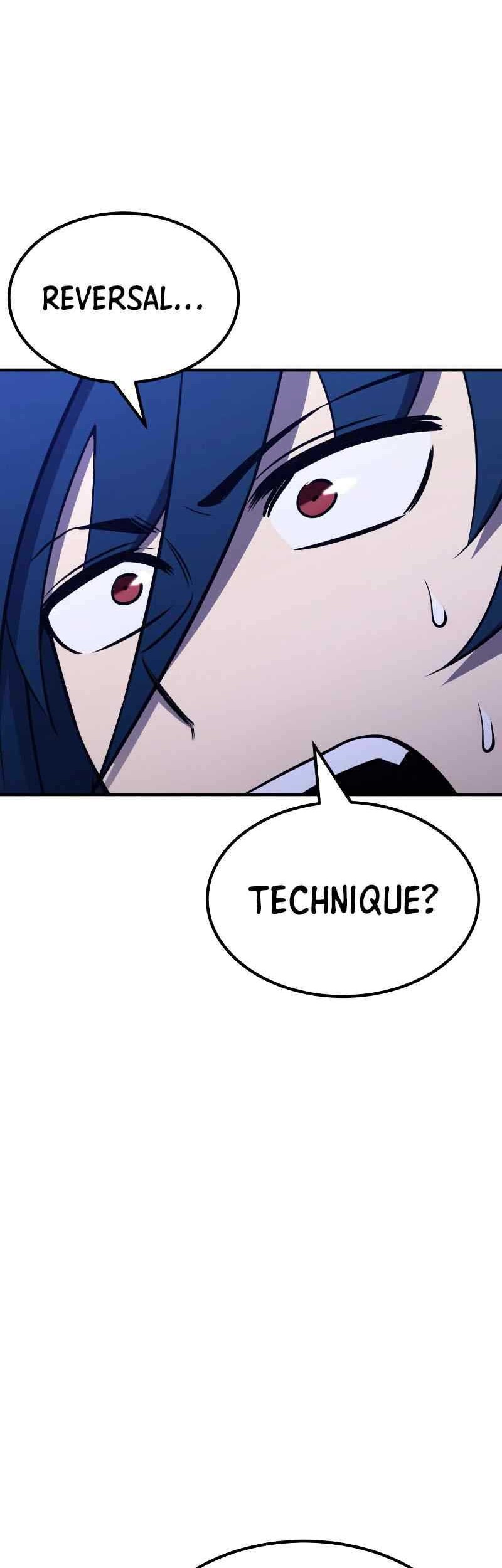 Standard of Reincarnation Chapter 78 Gambar 7