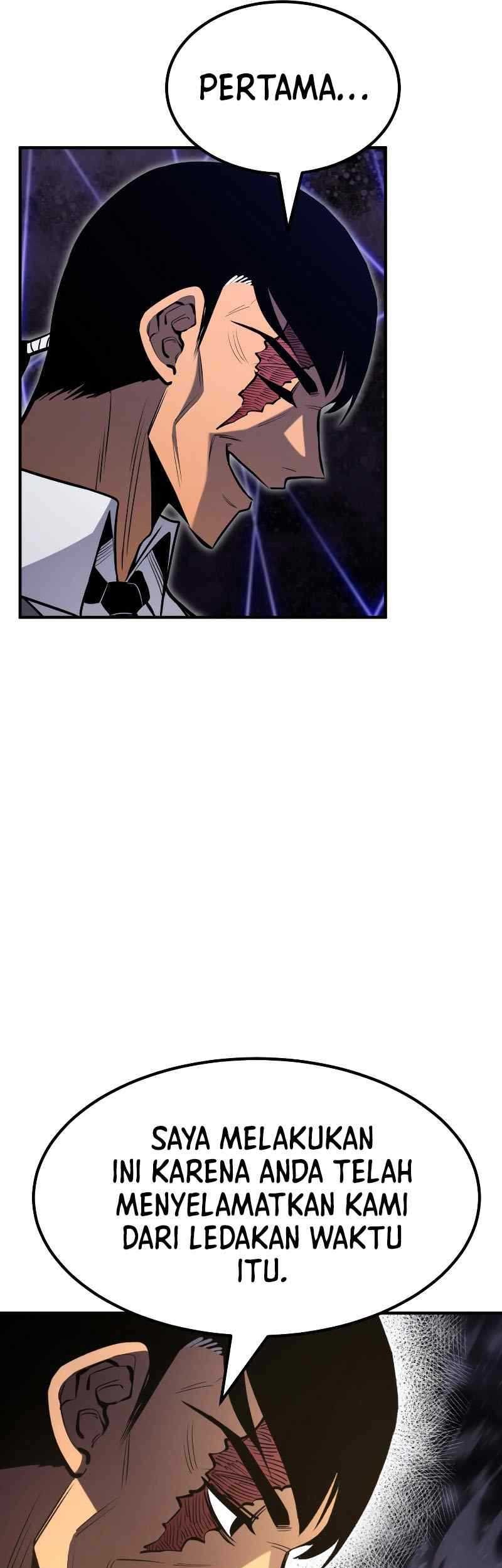 Standard of Reincarnation Chapter 78 Gambar 10