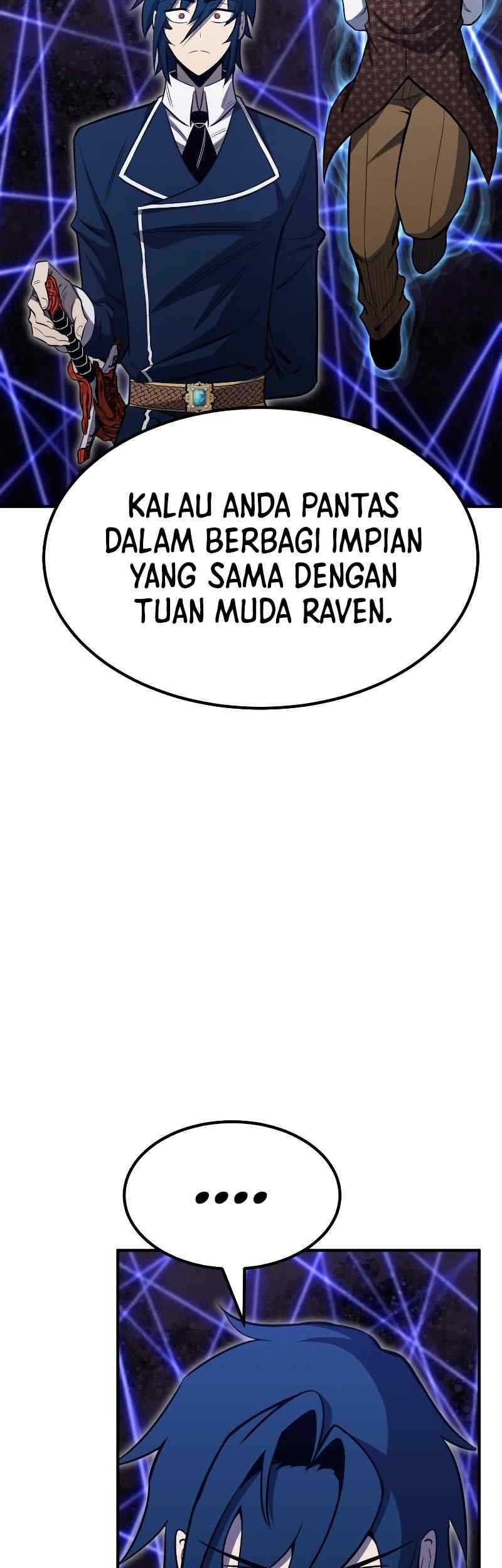 Standard of Reincarnation Chapter 78 Gambar 12