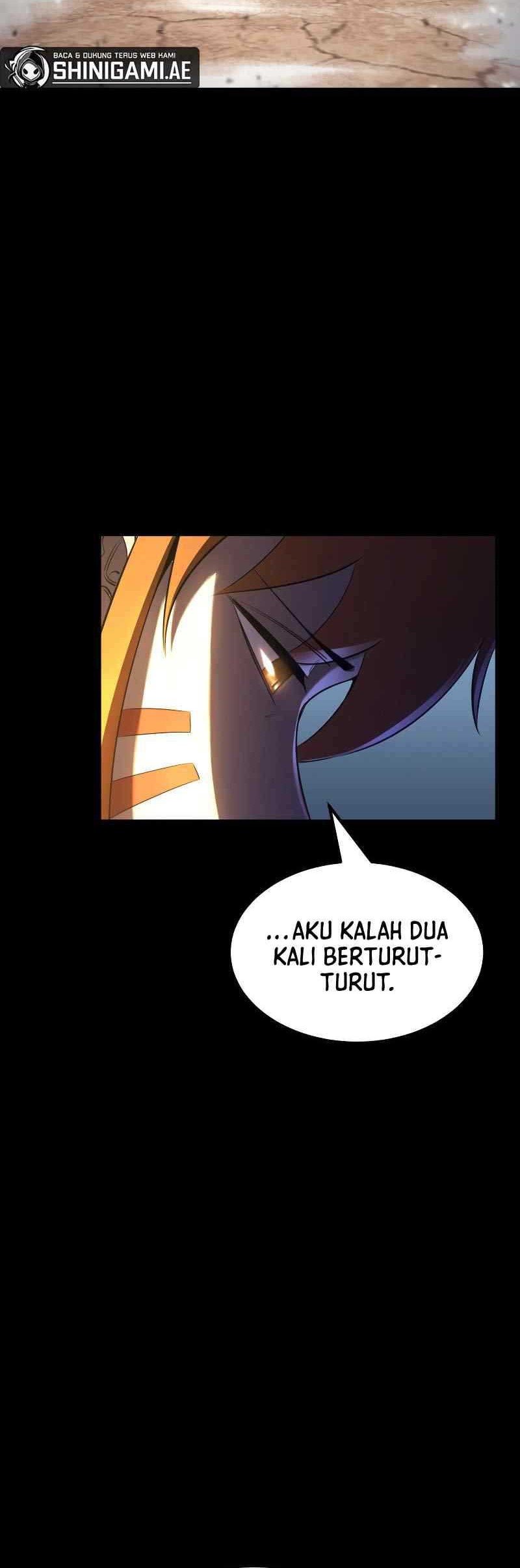 Standard of Reincarnation Chapter 78 Gambar 17