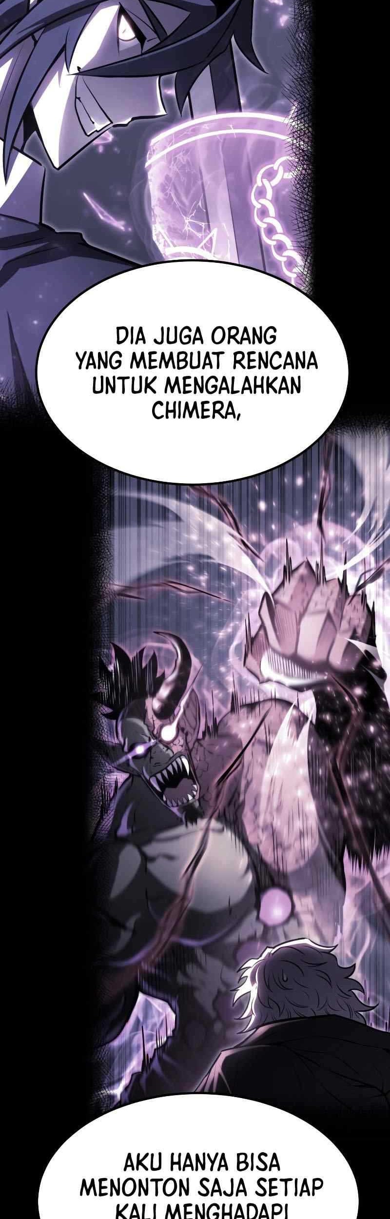 Standard of Reincarnation Chapter 78 Gambar 19