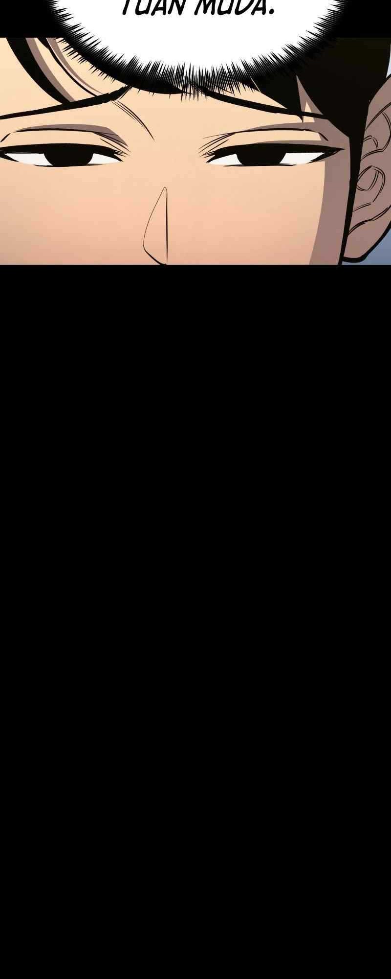 Standard of Reincarnation Chapter 78 Gambar 25