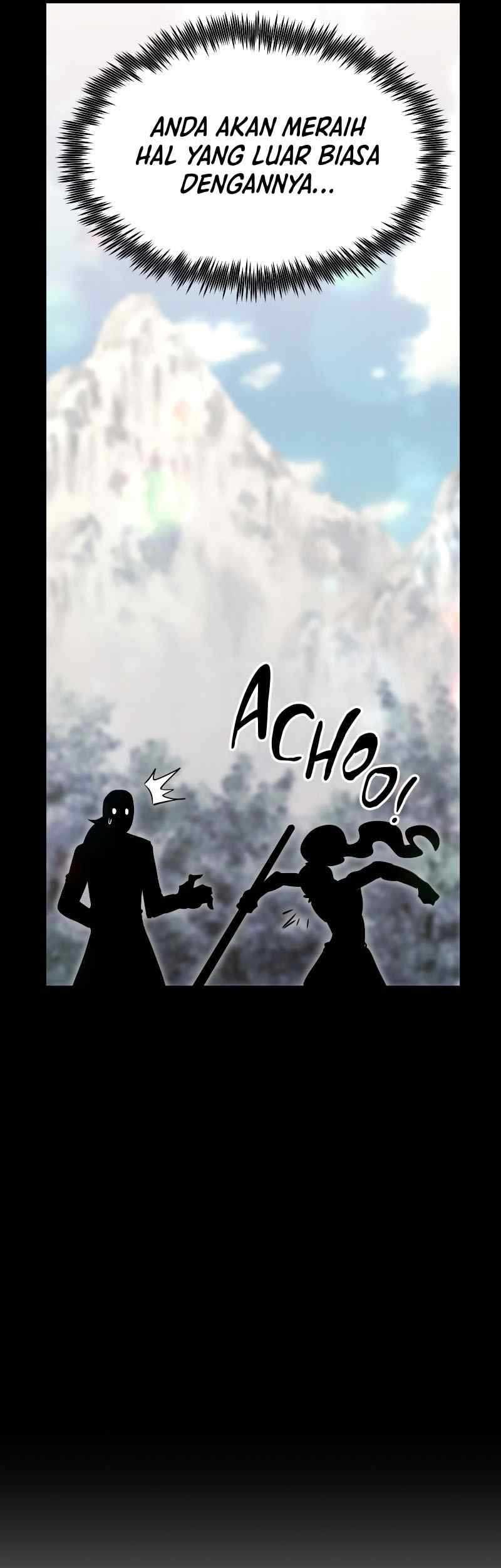 Standard of Reincarnation Chapter 78 Gambar 26