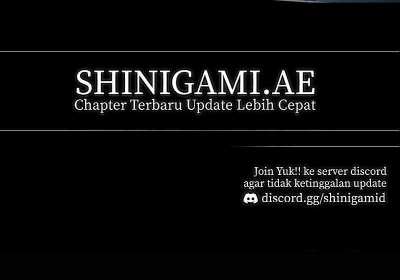 Magic Emperor Chapter 473 Gambar 44