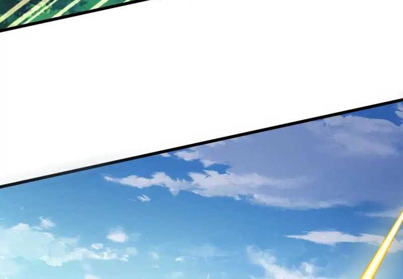 Magic Emperor Chapter 473 Gambar 13