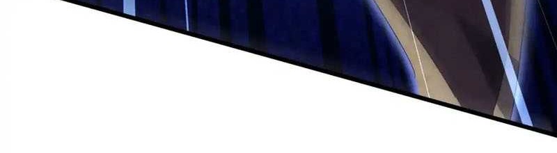 Magic Emperor Chapter 473 Gambar 25