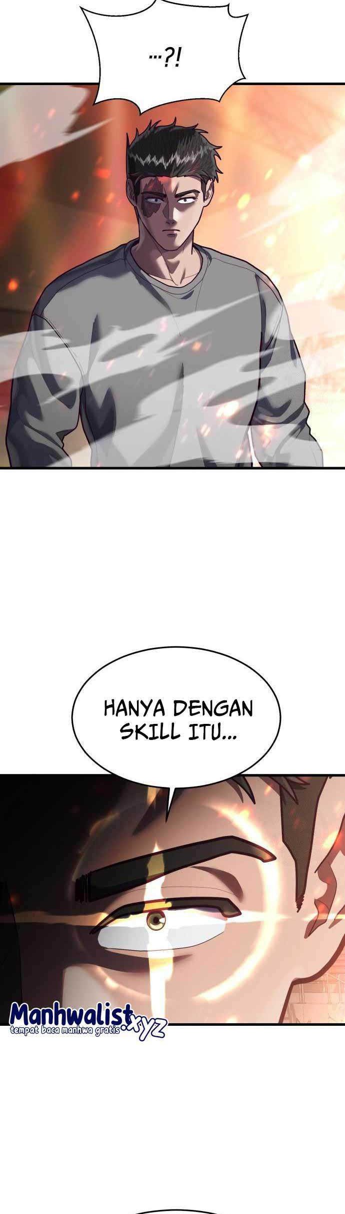 Absolute Obedience Chapter 70 Gambar 58