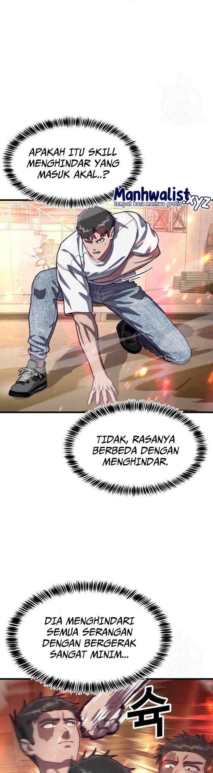 Absolute Obedience Chapter 70 Gambar 60