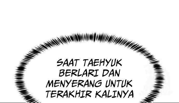 Absolute Obedience Chapter 70 Gambar 64