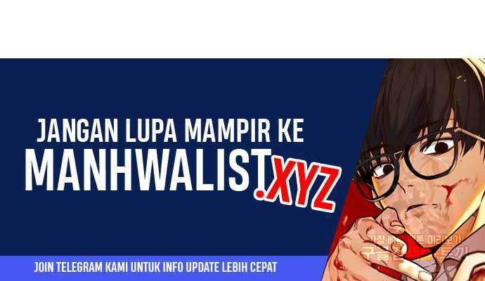 Absolute Obedience Chapter 70 Gambar 67