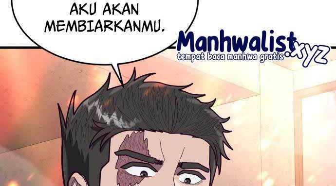 Absolute Obedience Chapter 69 Gambar 68