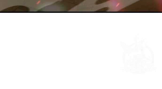 Absolute Obedience Chapter 69 Gambar 71