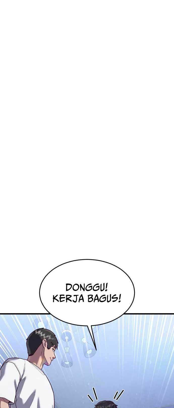 Absolute Obedience Chapter 69 Gambar 49