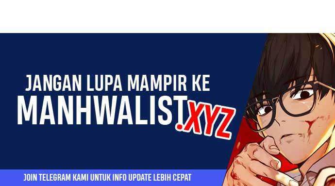 Absolute Obedience Chapter 69 Gambar 74