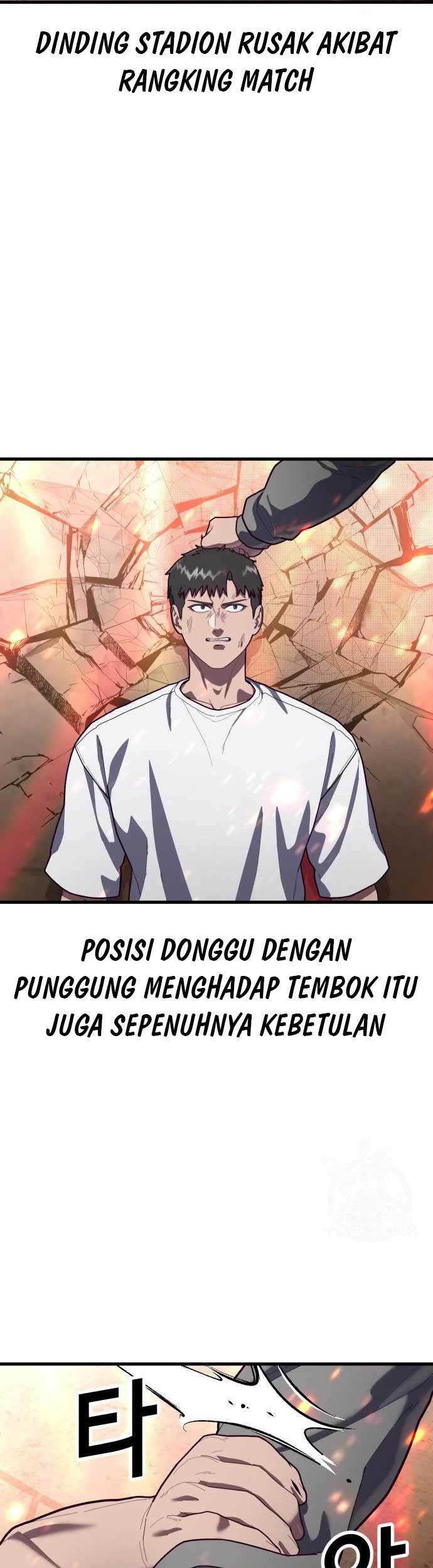 Absolute Obedience Chapter 71 Gambar 55