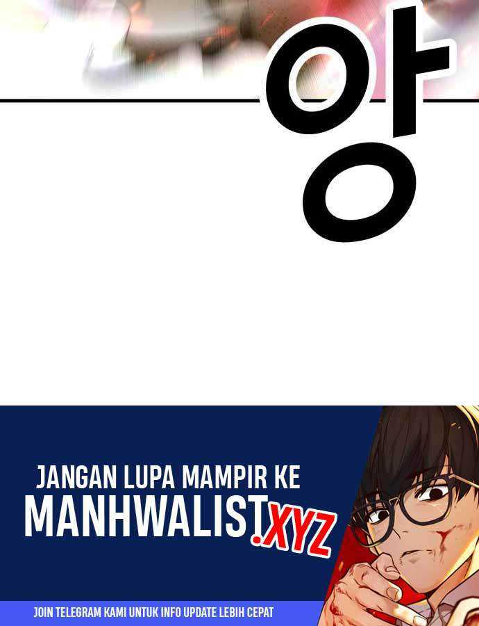 Absolute Obedience Chapter 71 Gambar 62