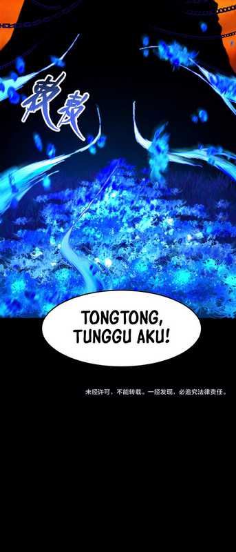 Age of Terror Chapter 180 Gambar 14